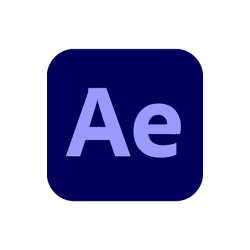 ae